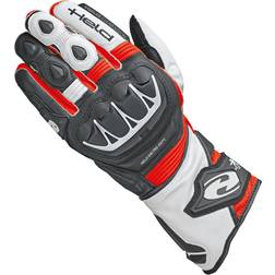 Held Evo-Thrux II Gloves