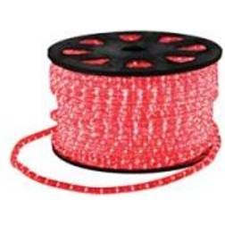 Eagle Static Rope Kit String Light