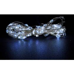 Premier 50 2.5m Pin Wire String Light