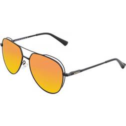 Breed Lyra Polarized Multicolour One