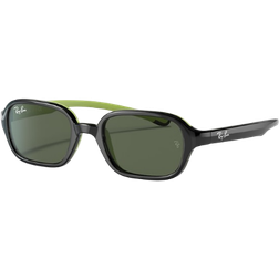 Ray-Ban Kids RB9074S 709471