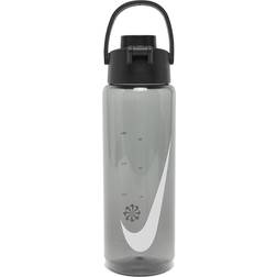 Nike Accessories Renew Recharge Chug 710ml Water Bottle