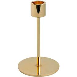 Cooee Design HI-029-03-BR Candlestick 13cm