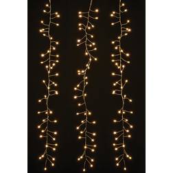 The Christmas Workshop 70439 Waterfall String Light