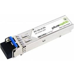 SFP-10G-LR-LED 10000Mbps SFP+ Fiber