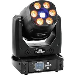 Eurolite LED TMH-H90