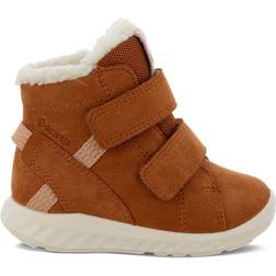 ecco SP.1 Lite Infant - Sierra