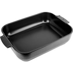 Peugeot Appolia Cm/5,2 Oven Dish