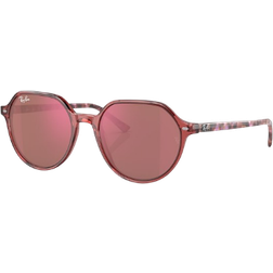 Ray-Ban Thalia RB2195 66372K