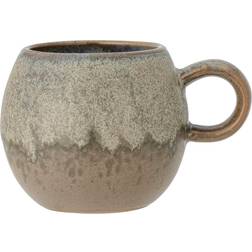 Bloomingville Paula mugs Cup