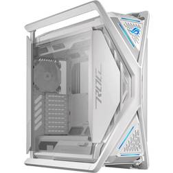 ASUS ROG Hyperion GR701 Full Tower Tempered Glass Case