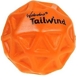 Waboba Tailwind Dog Ball