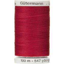 Gutermann 100m sew-all thread 46