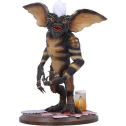 Nemesis Now Gremlins Stripe Multicolor Figurine 16cm