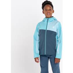 Explore Kids' Hiking Jacket