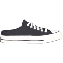 Converse Chuck 70 Mule W - Black/Egret