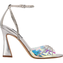 Nine West Klass - Silver Multi