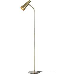 Markslöjd Peak Floor Lamp 124cm