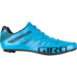 Giro Empire SLX Cycling Shoe Men's 42.0