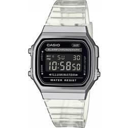 Casio (A168XES-1BEF)