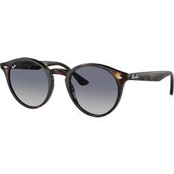 Ray-Ban RB2180 710/4L