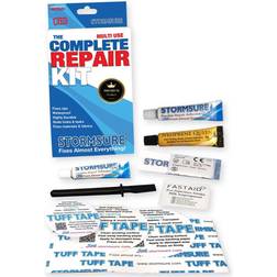 Stormsure Universal Repair Kit Clear