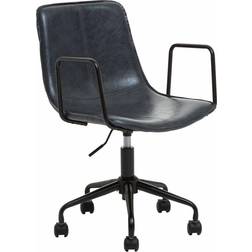 Premier Housewares Branson Lounge Chair