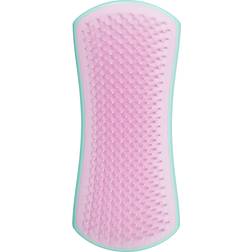 Tangle Teezer De-Shedding and Dog Grooming Brush Dry Brush