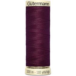 Gutermann 100m sew-all thread 108