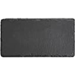 Olympia Natural Slate GN Chopping Board