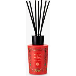 Acqua Di Parma Portafortuna Room Diffuser, 180ml