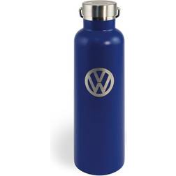 Brisa VW Collection Volkswagen Samba Bus T1 Thermos