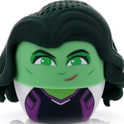 Bitty Boomers Marvel She-Hulk