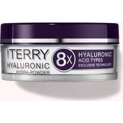 By Terry Hyaluronic Hydra-Powder 10g