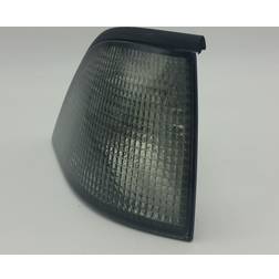 TYC Blinker BMW 18-5351-25-2 Blinklicht,Fahrtrichtungsanzeiger,Blinkleuchte,Seitenblinker