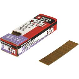 Porter Cable PPN23063 Collated Pin Nail, ga, 2000 PK