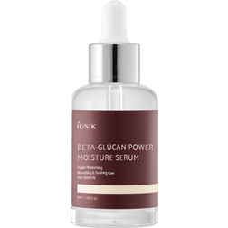 iUNIK Beta Glucan Power Moisture Serum 50m L 1.7fl oz