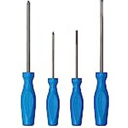 Channellock SD-4H Standard Set Bit Screwdriver