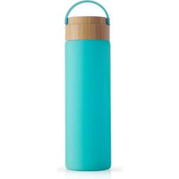 Joyjolt 20 Water Bottle