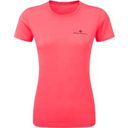 Ronhill Core Women's T-Shirt AW23