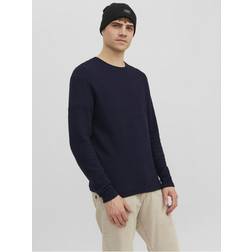 Jack & Jones Crew Pullover