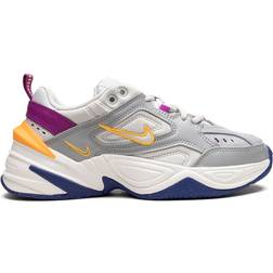 Nike M2K Tenko W - Smoke Grey/Photon Dust/Violet