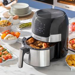 InnovaGoods Fryer Fryinn 3500