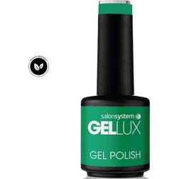 Gellux Seas The Day Professional Nail Polish