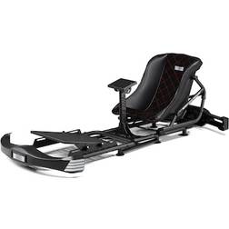 Next Level Racing NLR-S034 Go Kart Plus Simulator Cockpit