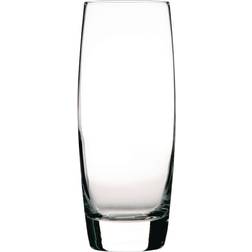 Libbey Endessa Hi Ball Tumbler