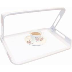 Homecraft NRS Healthcare Handi with Serving Tray