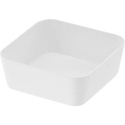 Yamazaki Space Vanity Serving Tray