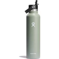 Hydro Flask Standard Mouth Water Flex Thermos