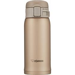 Zojirushi 1 Count Travel Mug